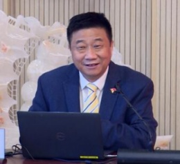 QQ截图20251223102226