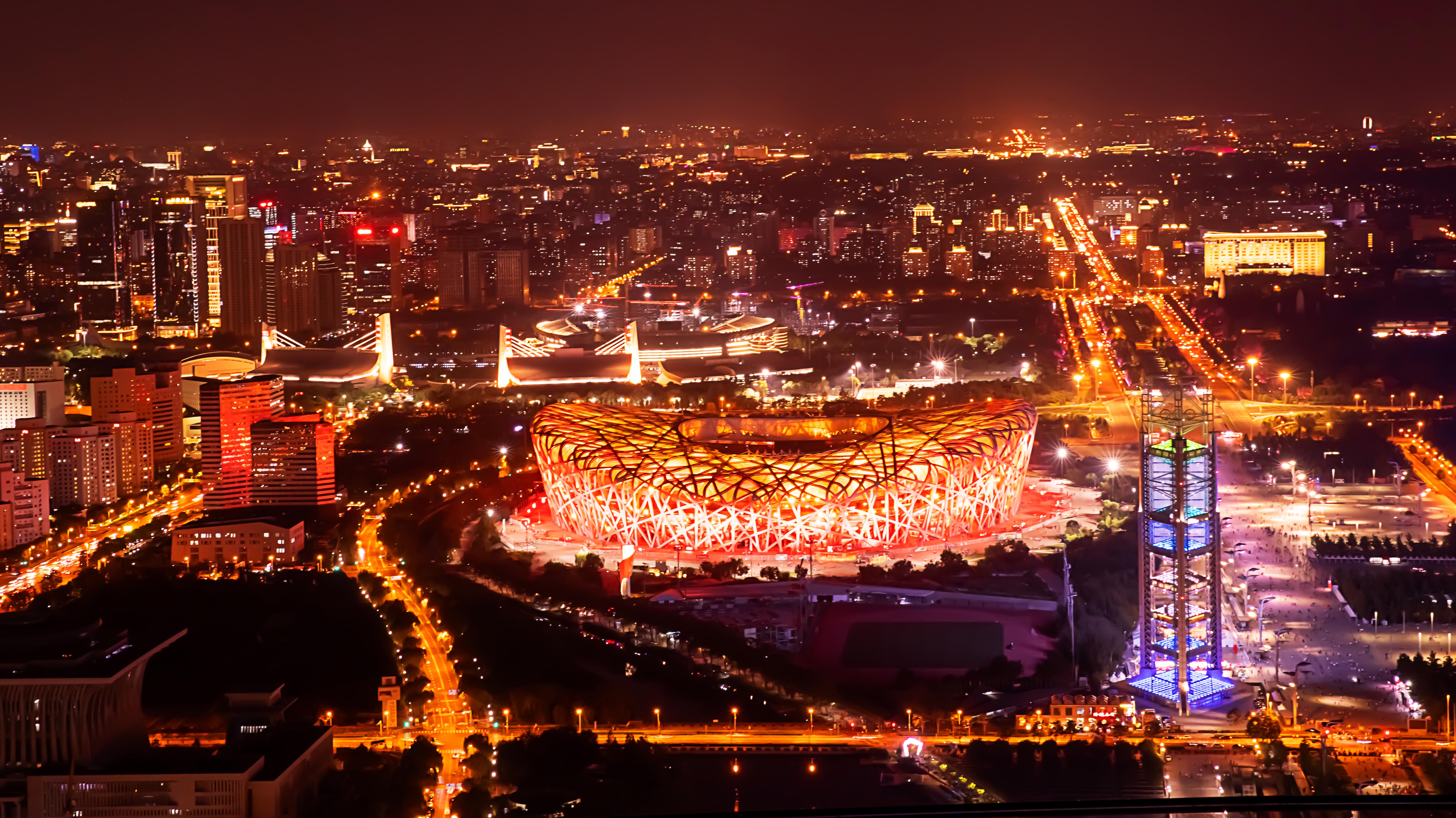 袁达毅：坚持人民至上 尊重人民主体地位
