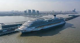 【理论看点】韩晶：新质生产力是推进共同富裕的强劲引擎