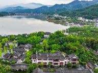 习近平外交思想的丰富内涵与理论贡献