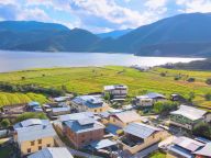 以新安全格局保障新发展格局——学习贯彻党的二十届四中全会精神