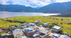 以新安全格局保障新发展格局——学习贯彻党的二十届四中全会精神