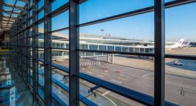 中国坚持对外开放的路径选择