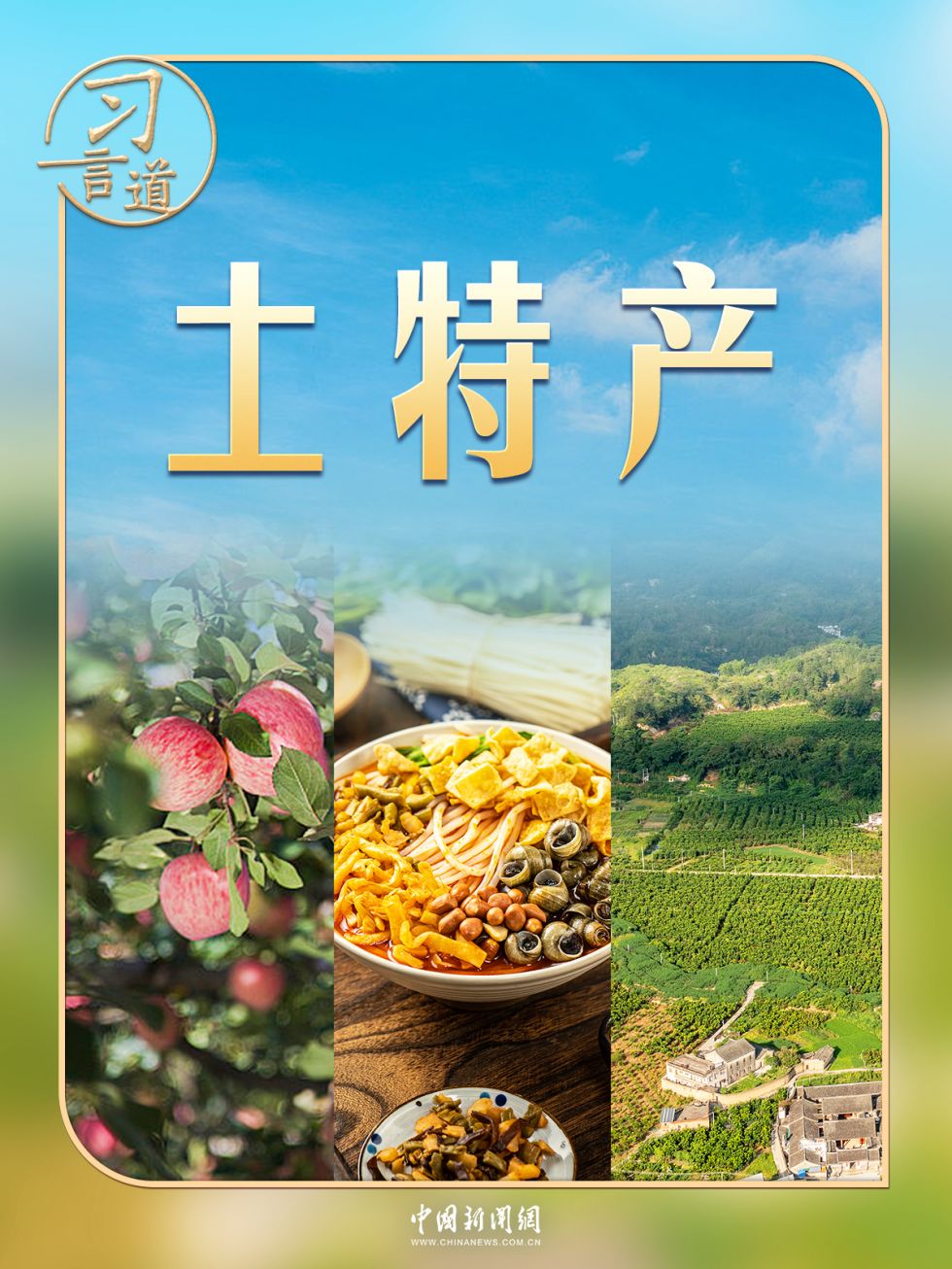 b67390d178724f9a8562281630e6bb41