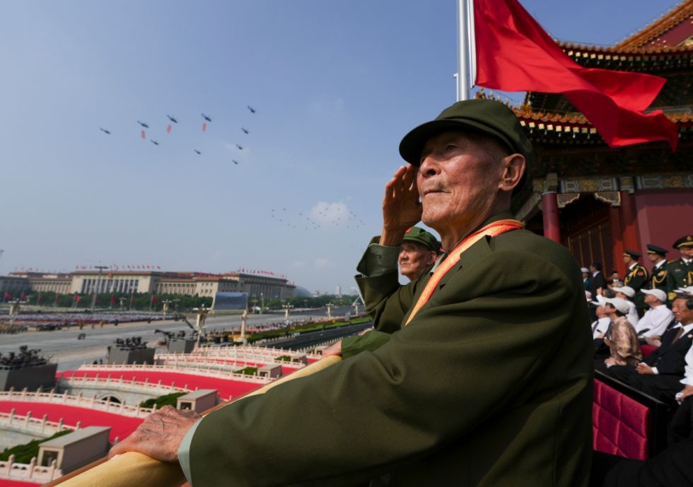 XxjpsgC000048_20251223_PEPFN0A001