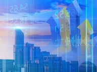 习近平经济思想指引中国经济行稳致远