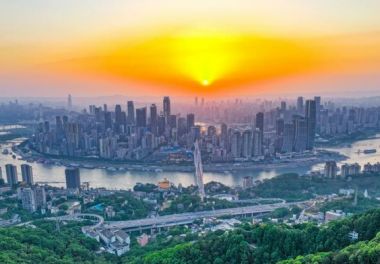 【党员课堂】学好用好《习近平谈治国理政》第五卷的理论和实践要求