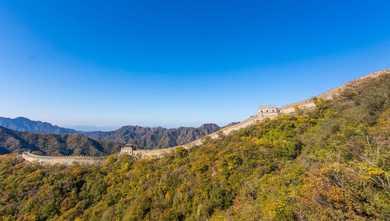 《习近平谈治国理政》第五卷读书笔记⑬丨中国特色强军之路