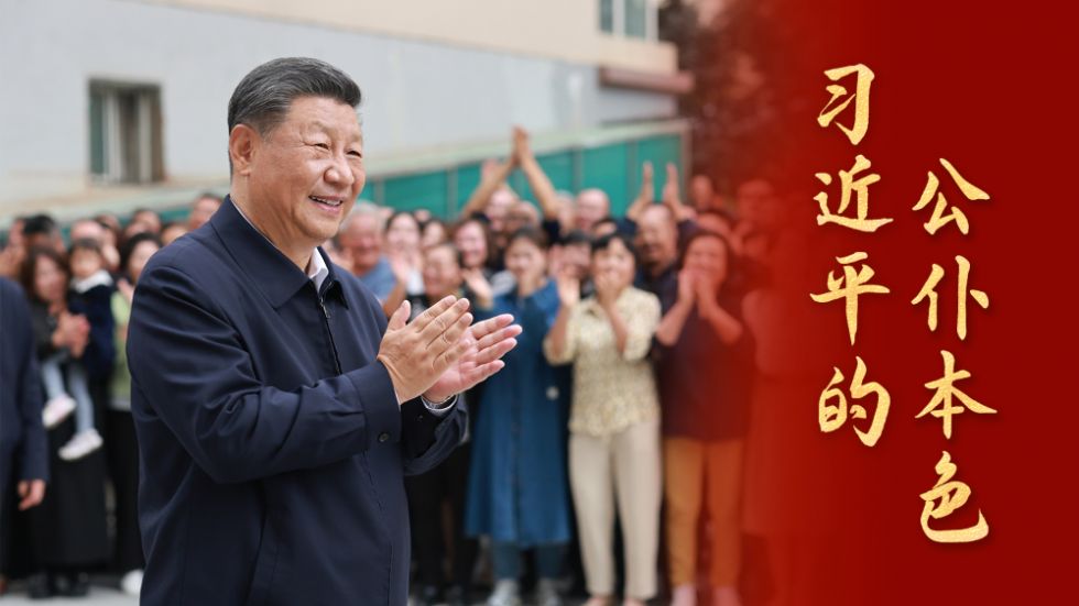 20260111a8ba754f2a274032a7e854fbb2b91653_2026011161077bd2618d4e28811c981926ba3b8c