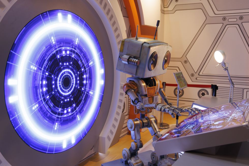 XxjpsgC000071_20251226_PEPFN0A001