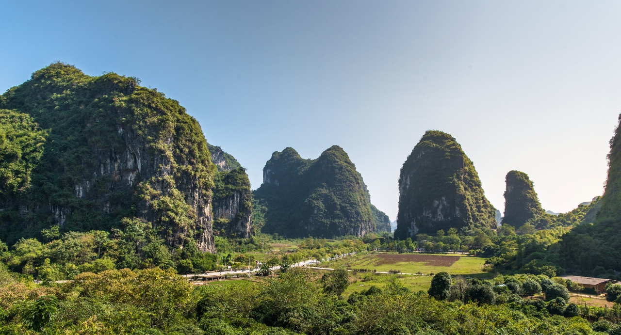 理论“数”读｜全面从严治党再升级，二十届中央纪委五次全会“3”字方法论