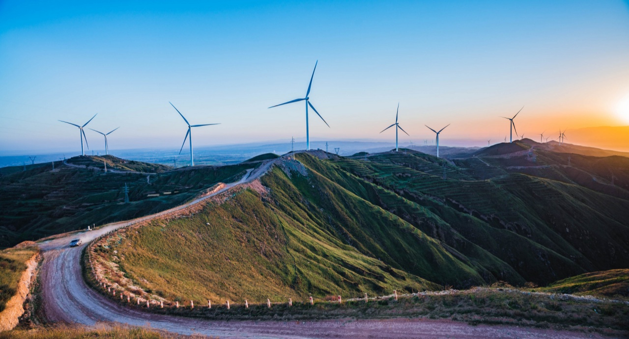 理论“数”读|6+5+3+6+11,锚定宣传思想文化工作“新坐标”