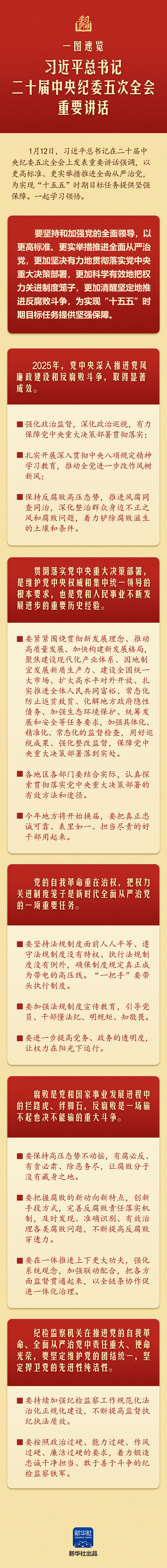 202601125de49e42a7ba45009d1cbb2c7ce67a58_2026011248a1cdd3c9f64461a70a9c237bcff6fc