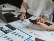 构建同科技创新相适应的科技金融体制