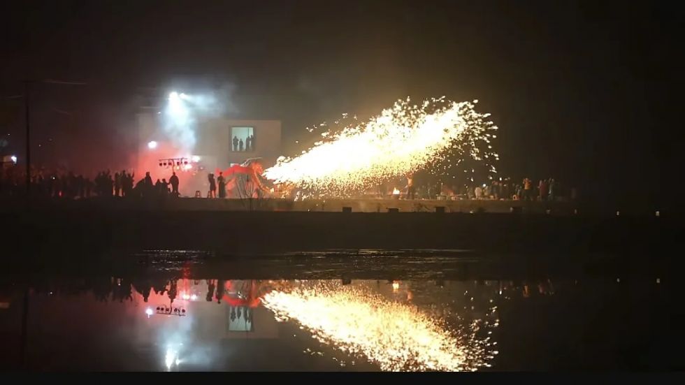 640_wx_fmt=jpeg&from=appmsg&tp=webp&wxfrom=5&wx_lazy=1#imgIndex=1