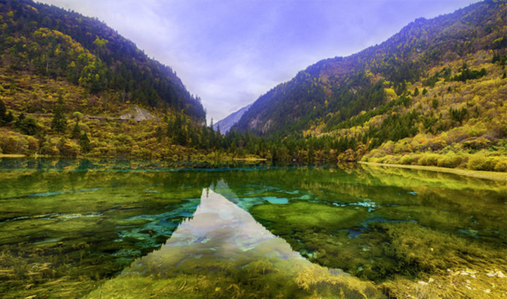 【理响中国】从马克思主义哲学维度探析党的二十届四中全会精神的三重逻辑