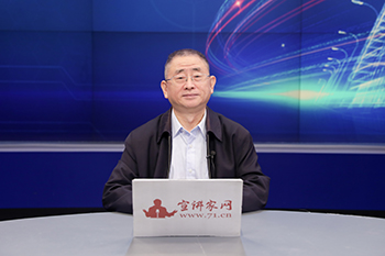 20251121 李军鹏 - 副本