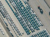 进一步全面深化改革 扩大高水平对外开放