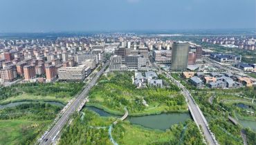 【党员课堂】全面深刻理解和把握“增强党的思想引领力”