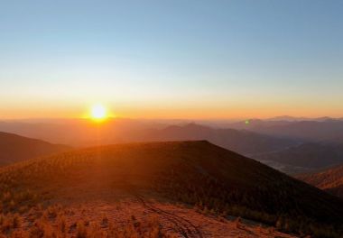 【党员课堂】全面深刻理解和把握“增强党的思想引领力”