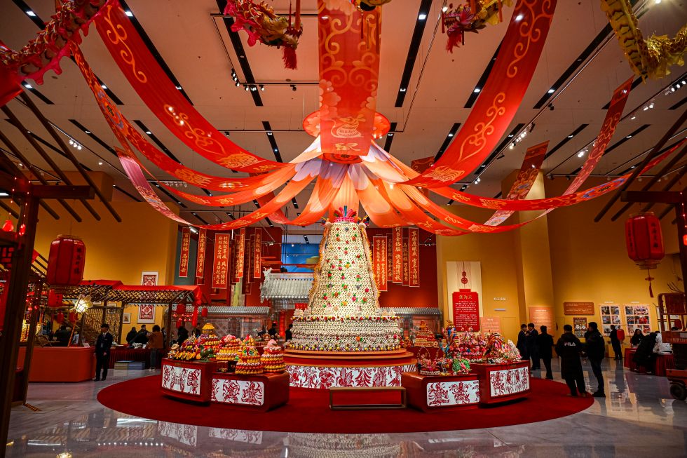 微信图片_20260126132326_271_14