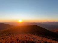 【党员课堂】全面深刻理解和把握“增强党的思想引领力”