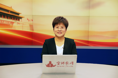 20251022孙照红1_副本