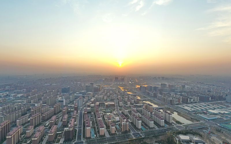 【党员课堂】郇雷：深刻把握《习近平谈治国理政》第五卷的主要内容