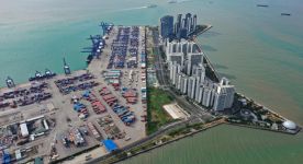 【理论看点】李权：进一步完善全球数字贸易规则的中式模版