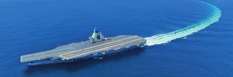 20260202bc25f3a1c45843fdad12caf0bccafd11_20260202c02072911e594cc6997fe874d0ad59e5