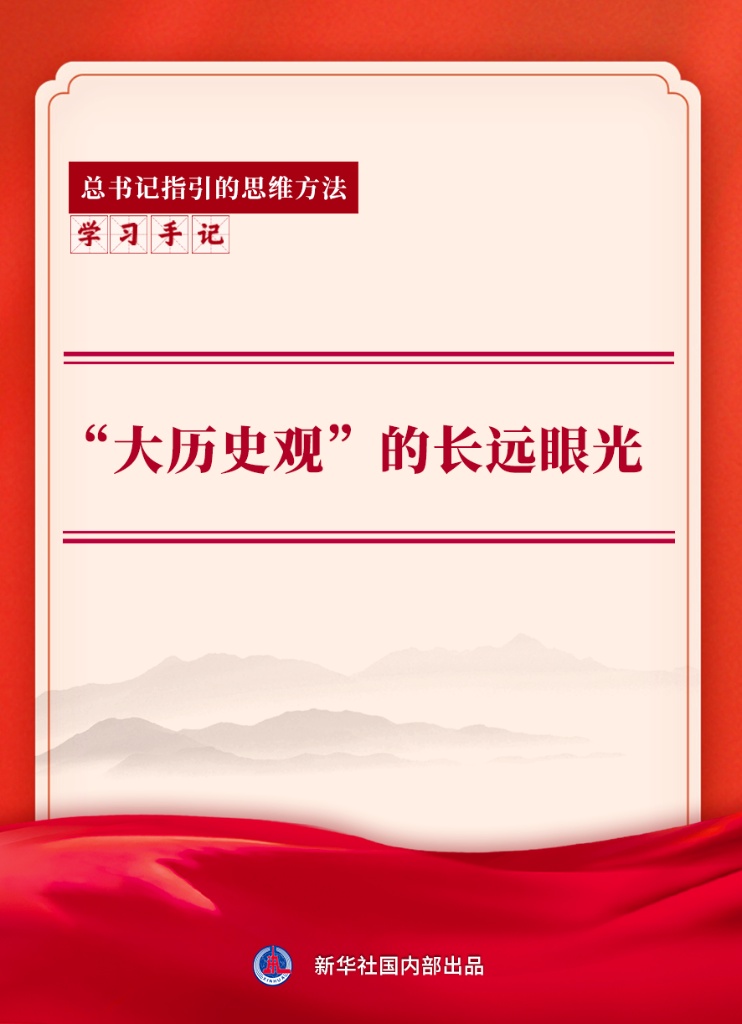 20260202f68f35514dbe4eda9a5ea42a2e1d444a_aa59977848364147b2756d0f6092c27b