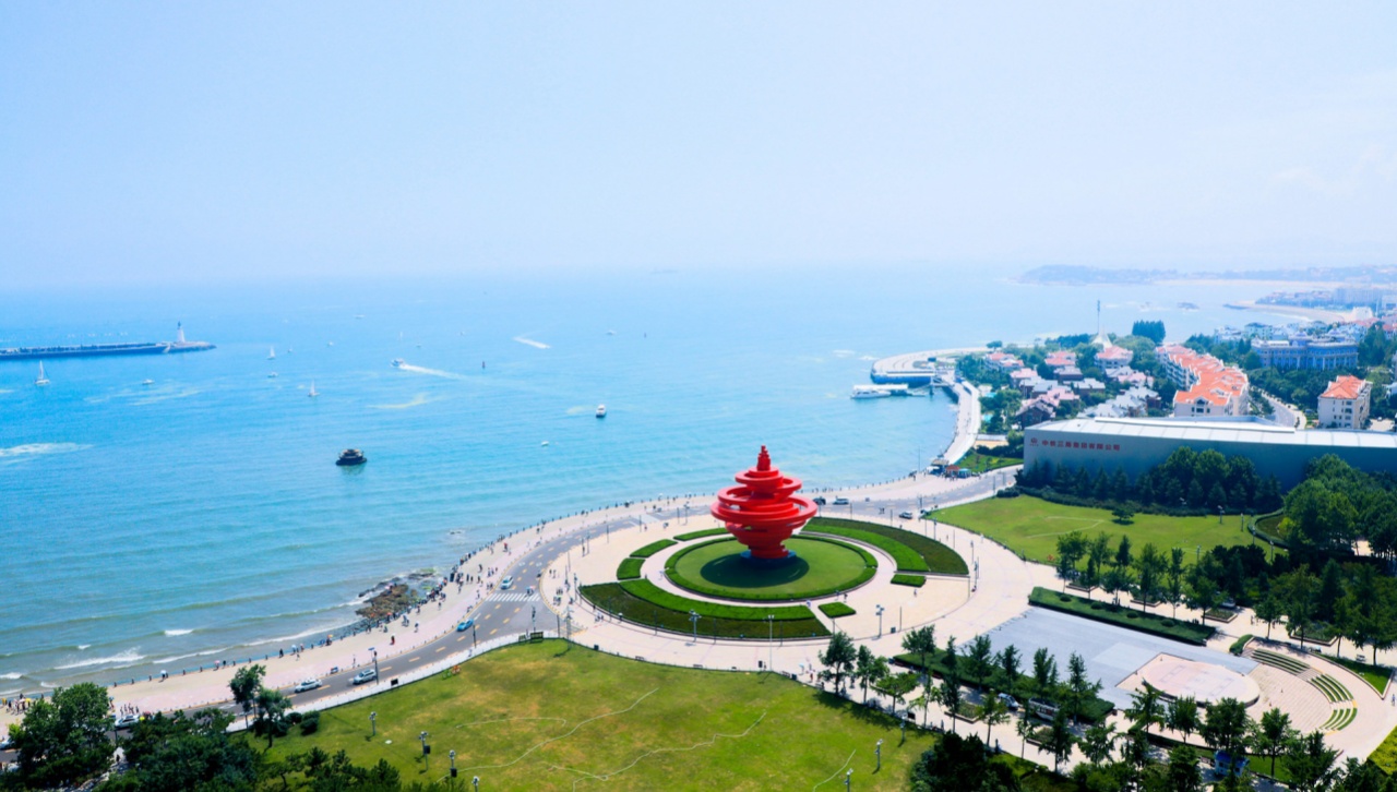 《习近平谈治国理政》第五卷读书笔记⑯丨推动构建人类命运共同体