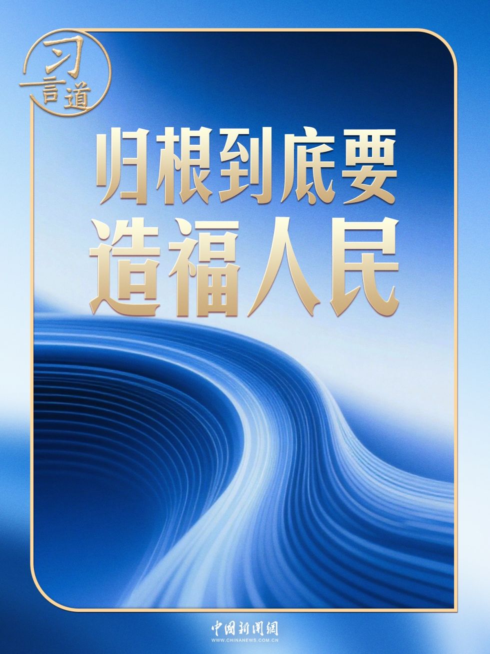 7b4545a216b7432ead6b1359ab36afd8