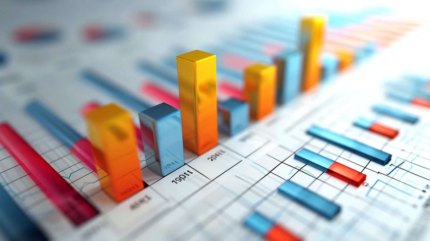 阎荣舟：习近平经济思想指引中国经济行稳致远