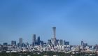 【双语视界·理论微课堂】2025年北京市工作回顾