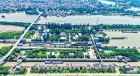 新征程呼唤新担当新作为