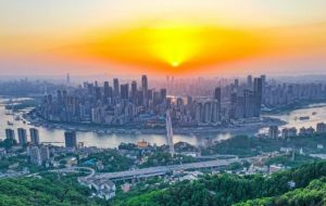 【党员课堂】自觉做勇于担当作为的不懈奋斗者