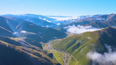 收藏！北京2026十大重点工作全梳理