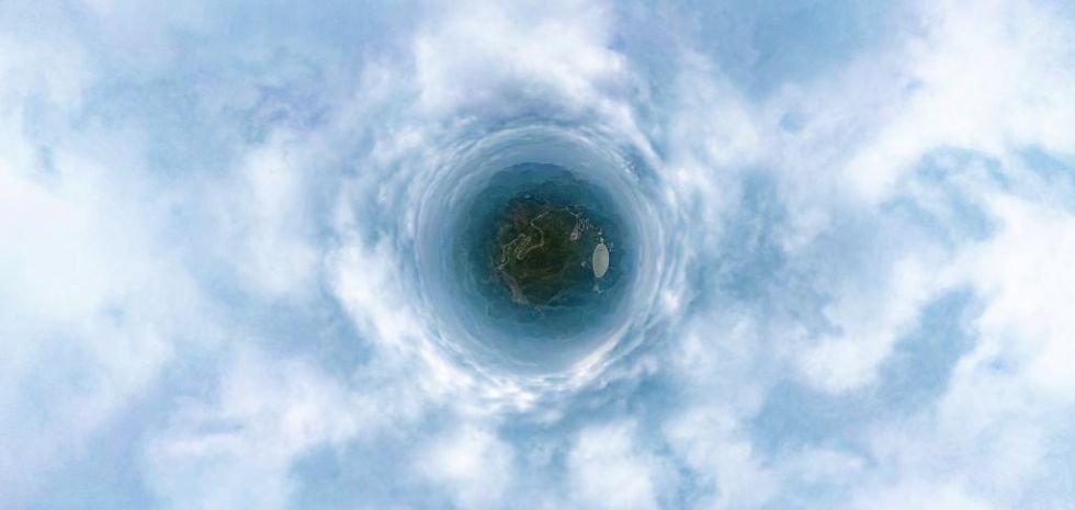 20260209_084113_003