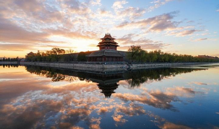 奋力实现“十五五”良好开局，推动新时代首都发展再上新台阶