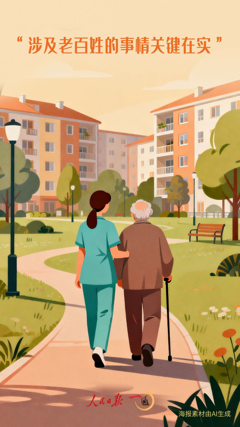 22be5b587d7b4f47a8d9ffc5d0d642f5