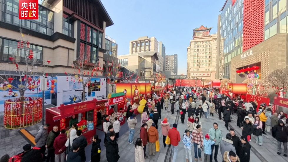 56256293ab8b4b429484ab3d3a758600