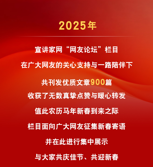 lQDPJxuWEvc2By3NArjNAoCwqipIbcLatuYJZYziprdLAQ_640_696