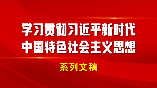 微信图片_2026-02-13_120649_807