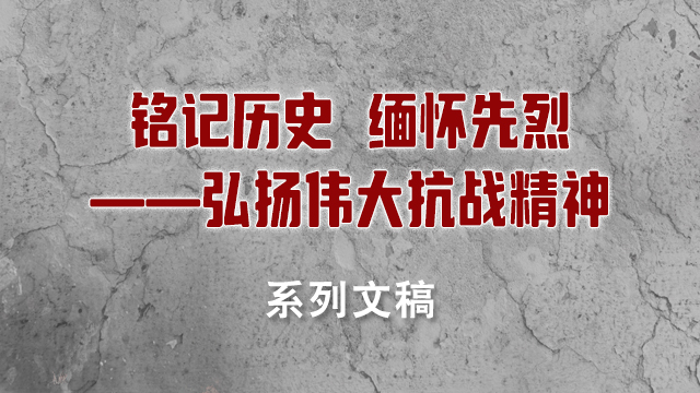 微信图片_2026-02-13_133903_834