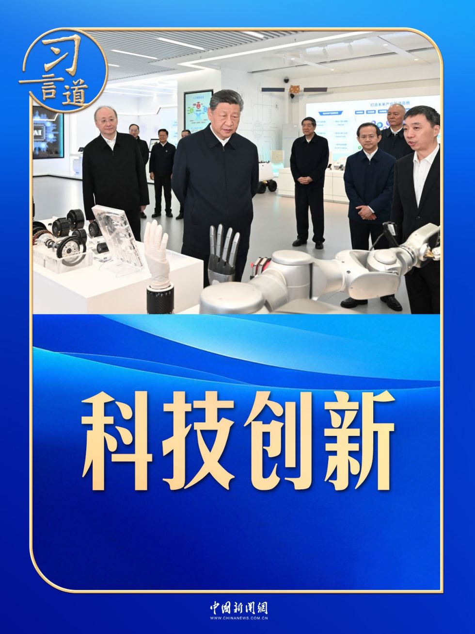 ae6b15dbde8346f198d248cbd05f72cf