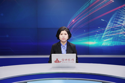 20251218韩晶1_副本