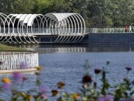 奋力实现“十五五”良好开局，推动新时代首都发展再上新台阶——学习贯彻2026年北京两会精神