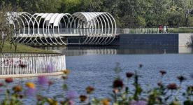 奋力实现“十五五”良好开局，推动新时代首都发展再上新台阶——学习贯彻2026年北京两会精神