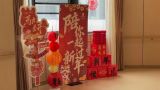 服务“不打烊”！跟着长护险护理员去拜年
